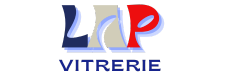 vitrierlachapellesaintmesmin.fr Logo