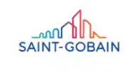 Vitrier Saint Gobain La Chapelle-Saint-Mesmin