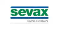 Vitrier Sevax La Chapelle-Saint-Mesmin